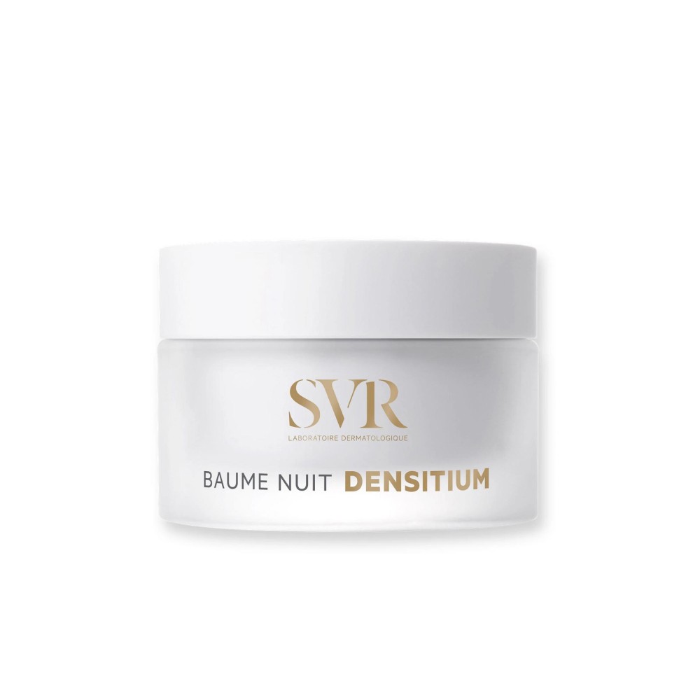 SVR Densitium Global Repair Night Balm 50 ml