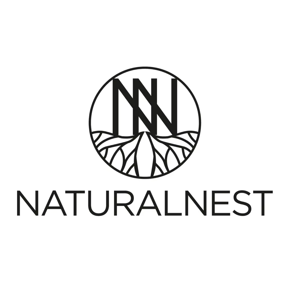 Naturalnest r nleri Naturalnest r n Fiyatlar Kozvit Naturalnest r nleri naturalnest r n fiyatlar kozvit
