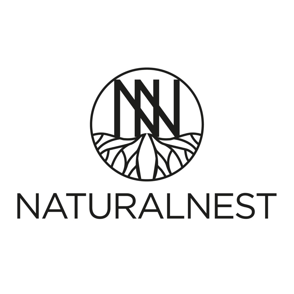Naturalnest