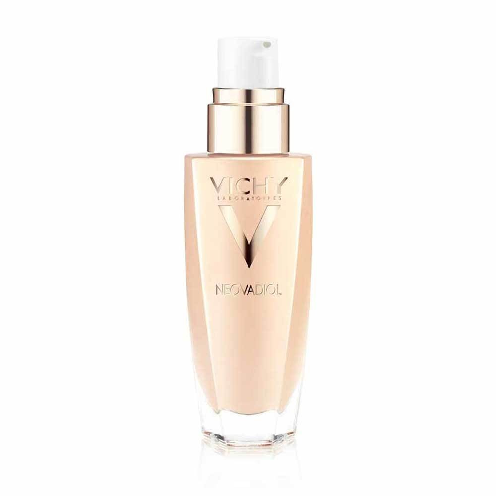 Vichy Neovadiol Compensating Kırışıklık Karşıtı Serum 30 ml