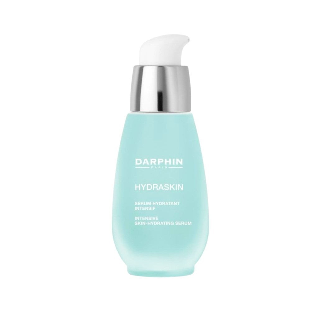 Darphin Hydraskin Serum Hydratant İntensive Nemlendirici Cilt Serumu 30 ml