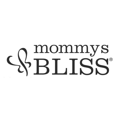 Mommys Bliss