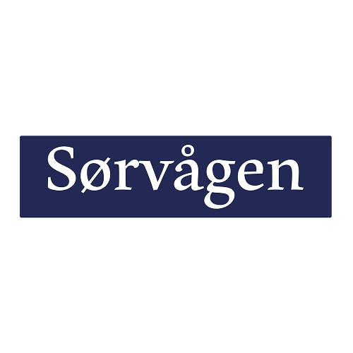 Sorvagen