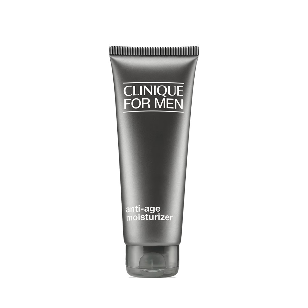 Clinique For Men Erkek Yaşlanma Karşıtı Nemlendirici 100 ml