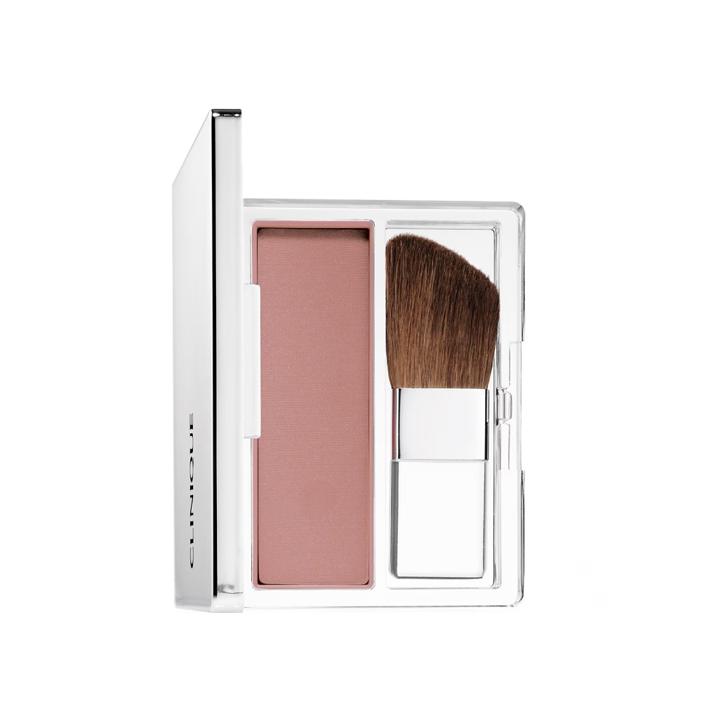 Clinique Blushing Blush Allık Bashful Blush 6 g