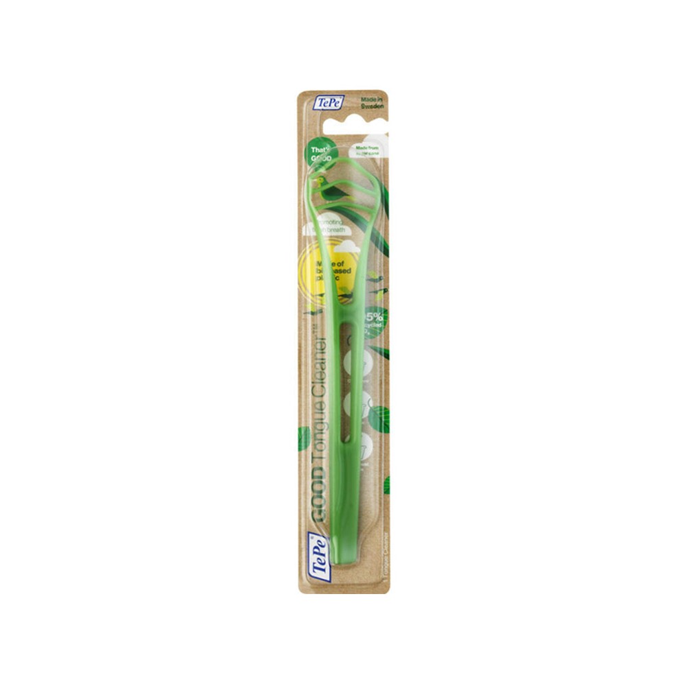 TePe Good Tongue Cleaner Dil Temizleme