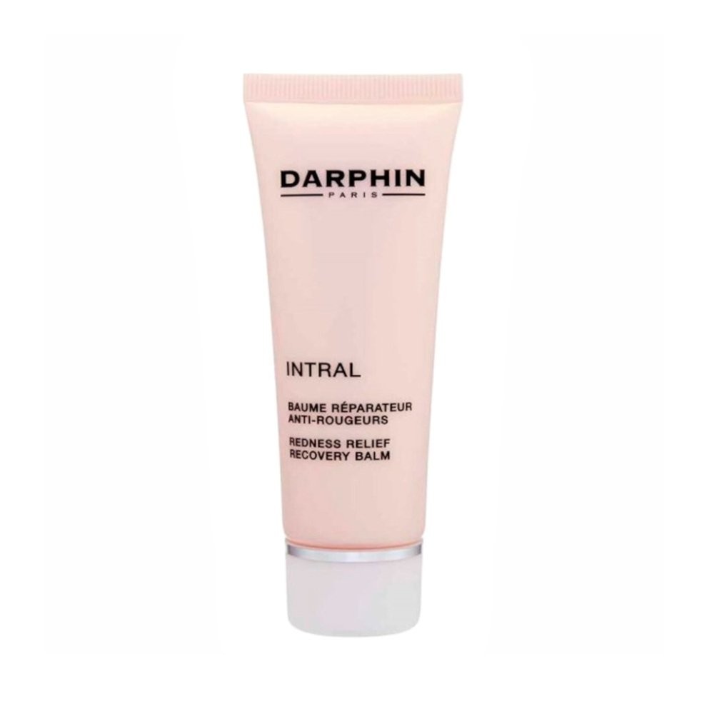 Darphin Intral Redness Relief Recovery Balm Yatıştırıcı Cilt Balmı 50 ml