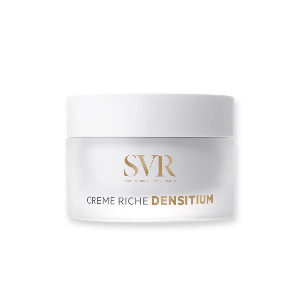 SVR Densitium Riche Creme 50 ml