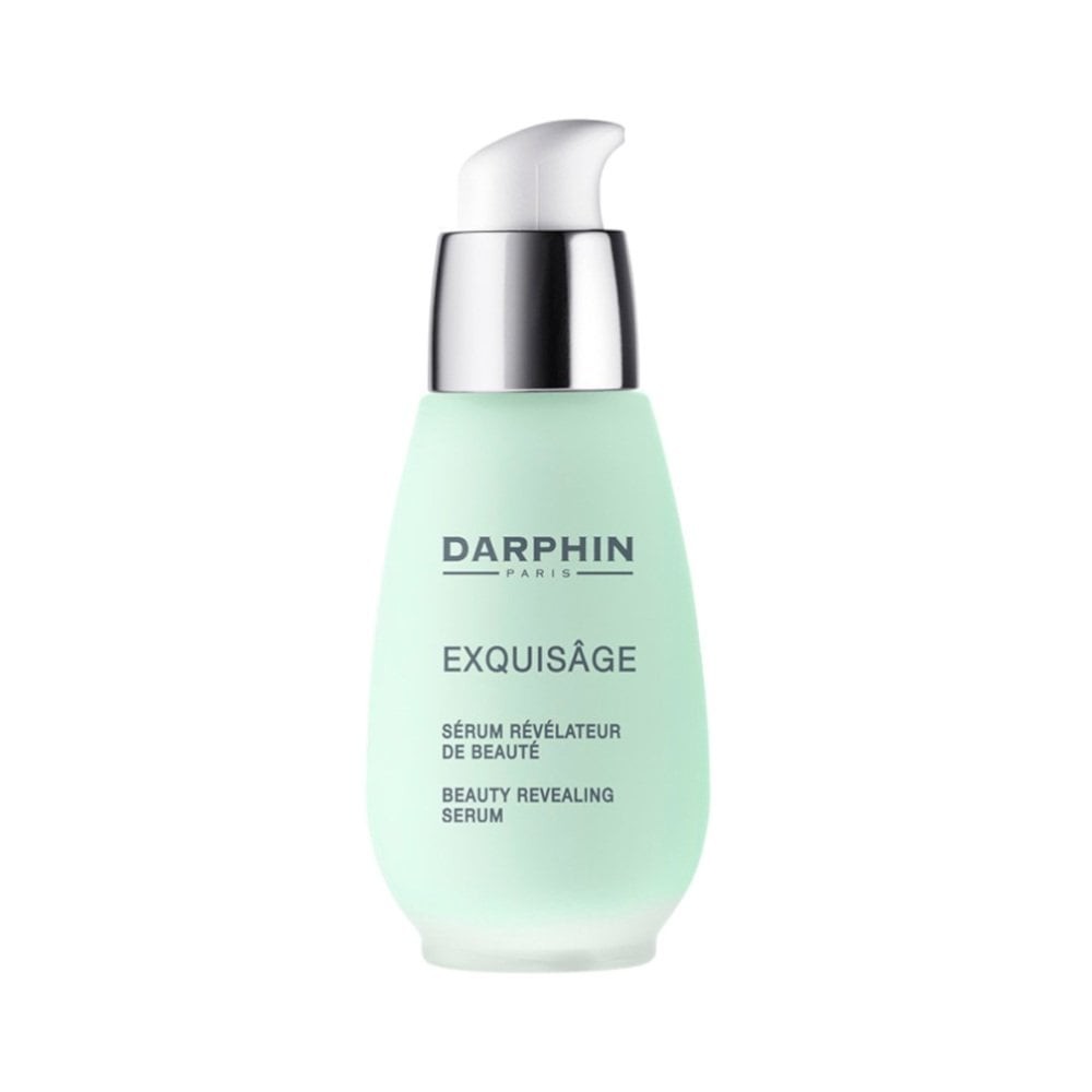 Darphin Exquisage Beauty Revealing  Serum Cilt Sıkılaştırıcı 30 ml