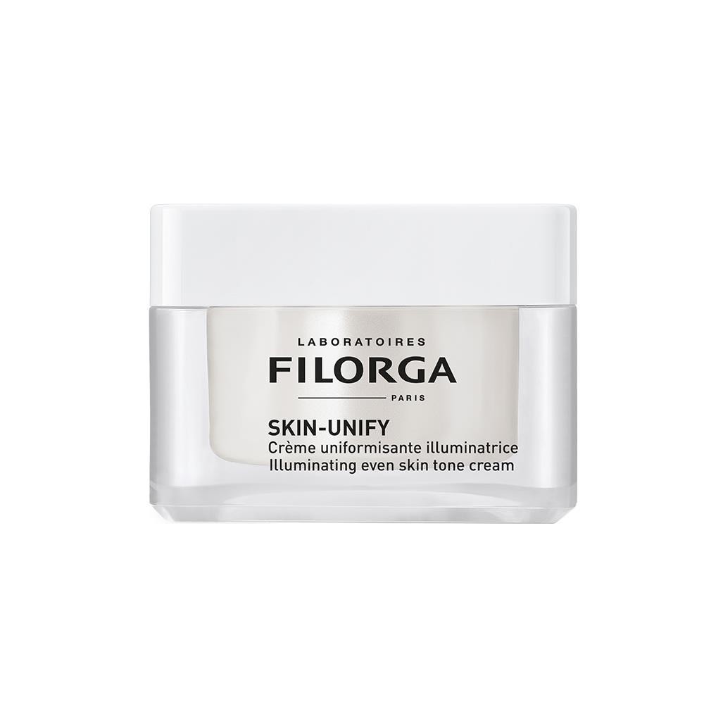Filorga Skin Unify Leke Azaltıcı ve Aydınlatıcı Bakım Kremi 50 ml