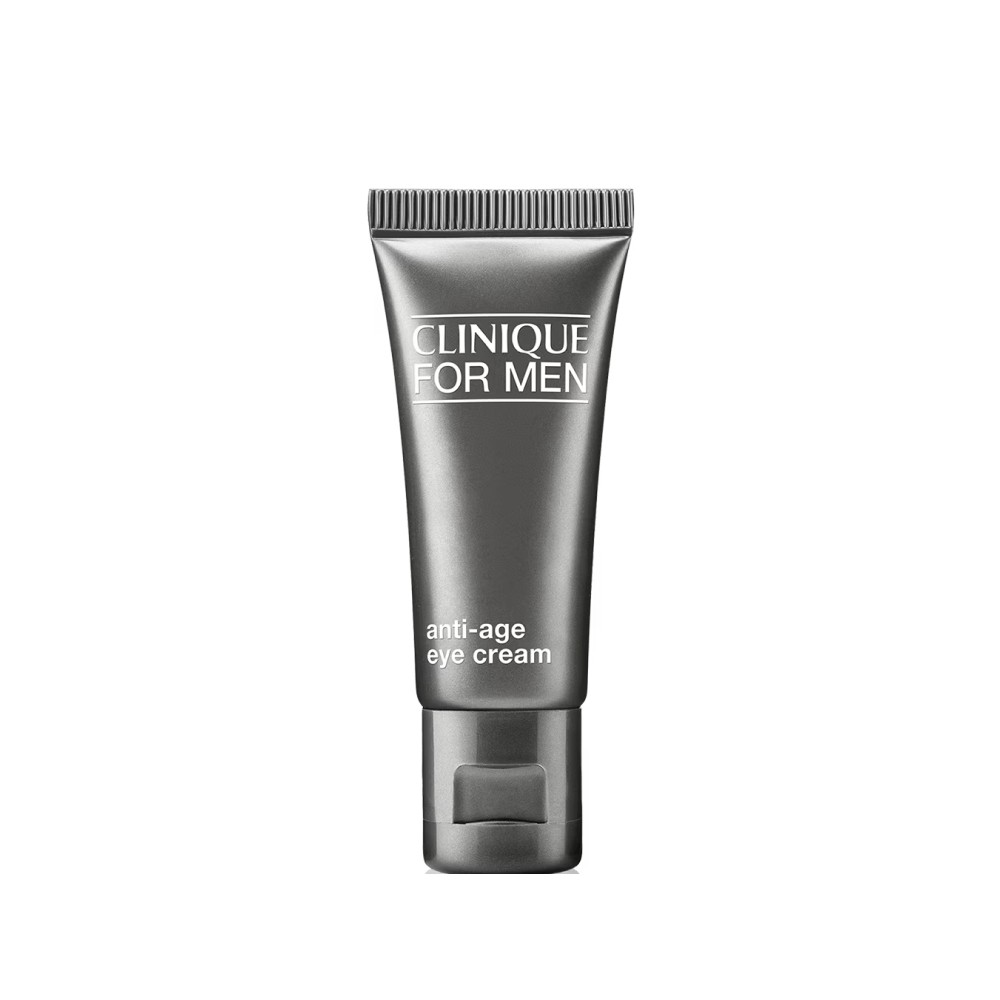 Clinique For Men Kırışık Karşıtı Erkek Göz Kremi 15 ml