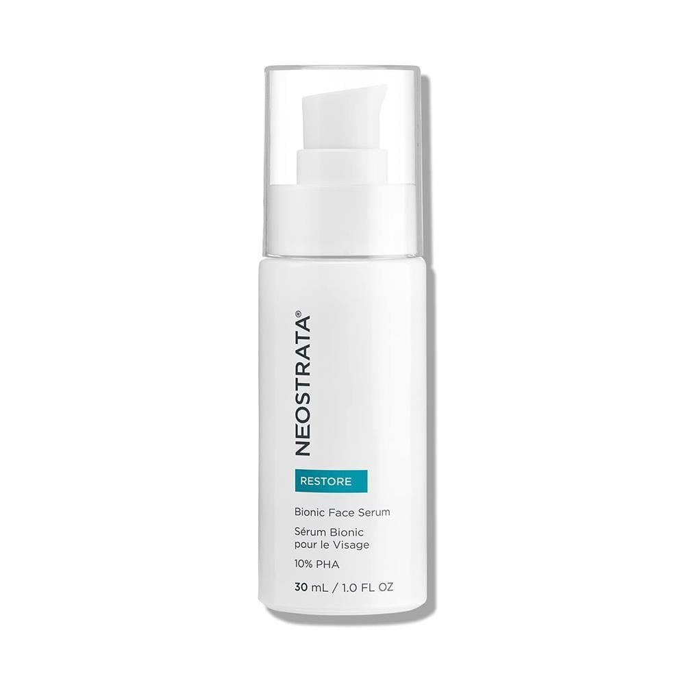 Neostrata Restore Biyonik Yüz Serumu 30 ml