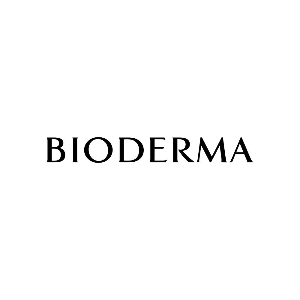 Bioderma