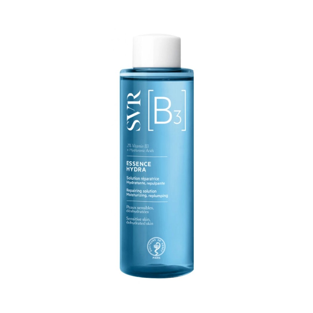 SVR B3 Essence Hydra 150 ml