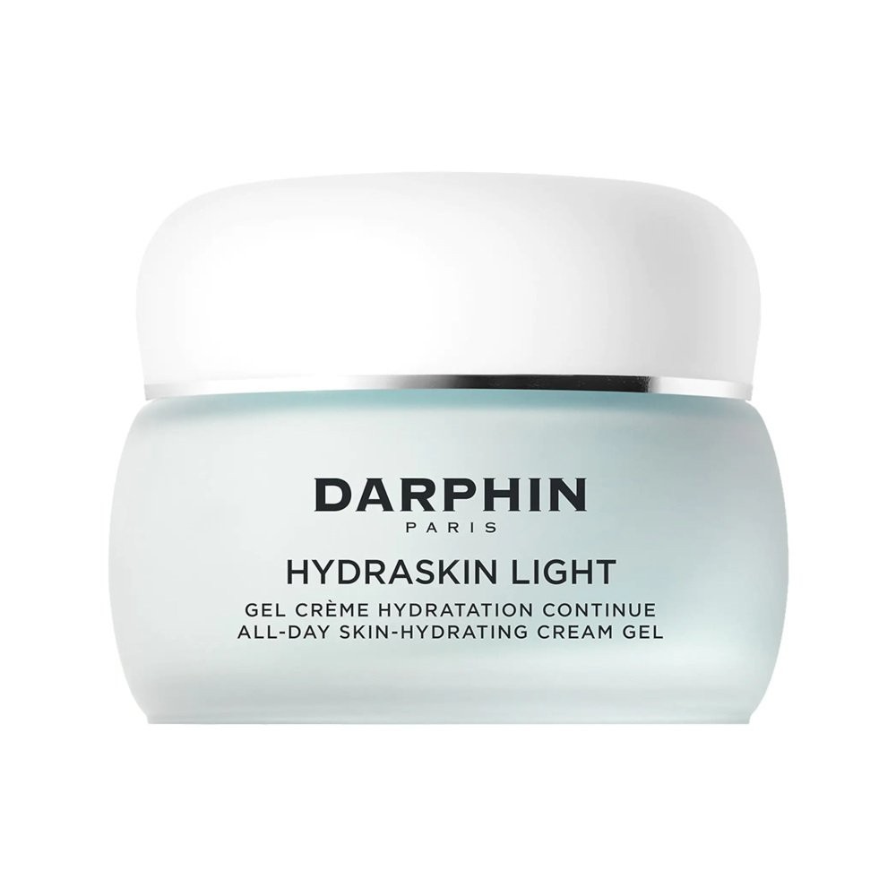Darphin Hydraskin Light Nemlendirici Bakım Kremi 100 ml