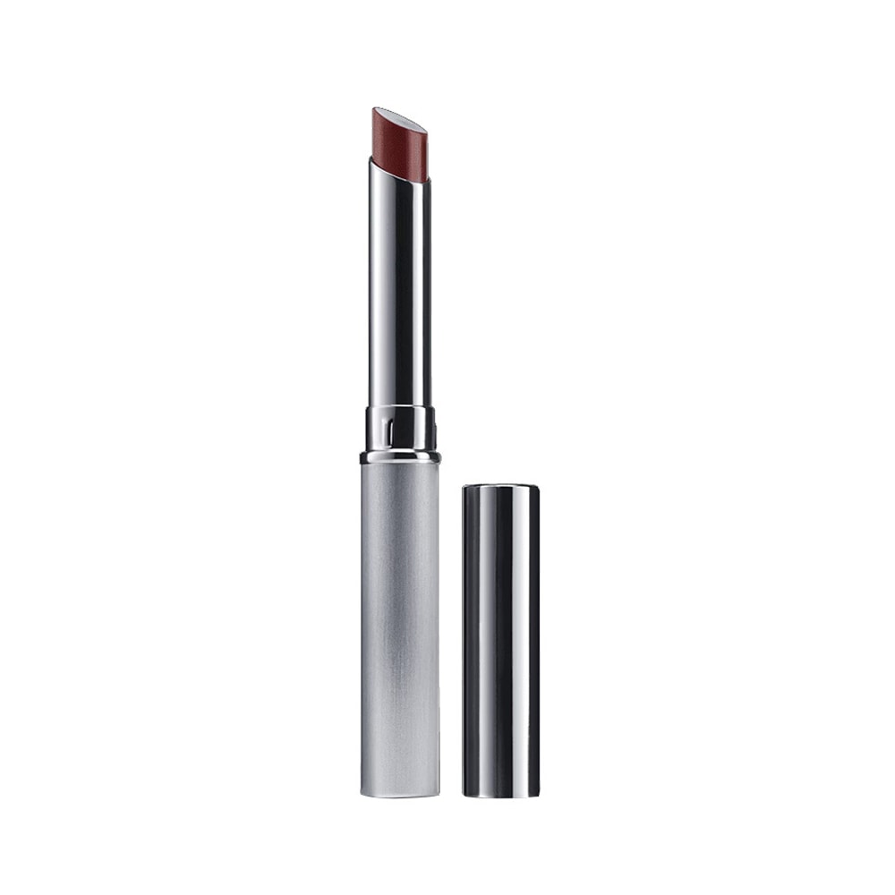 Clinique Almost Lipstick Honey Ruj 1.9 g - Nude Honey