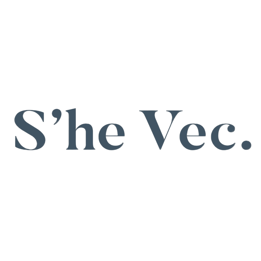 She Vec