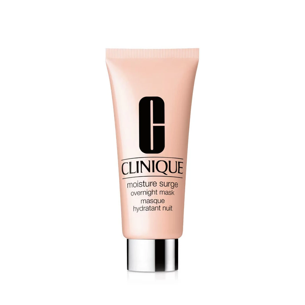 Clinique Moisture Surge Overnight Nem Maskesi 100 ml