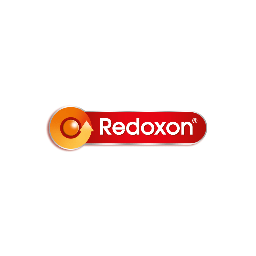 Redoxon