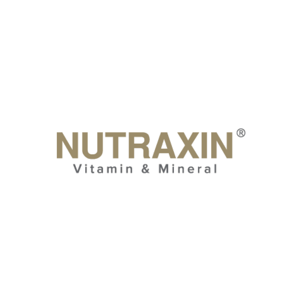 Nutraxin