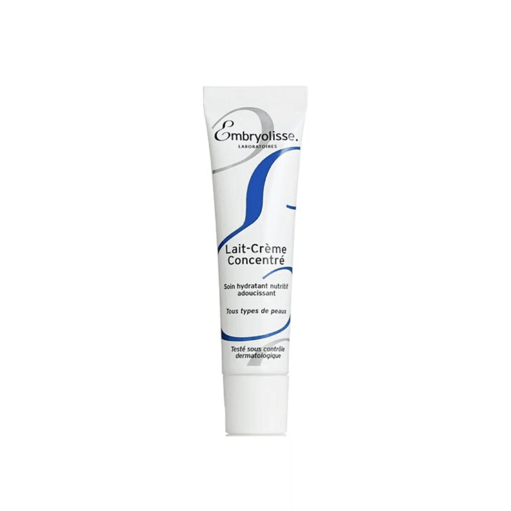 Embryolisse Lait Creme Concentre Nemlendirici Krem 5 ml (Promosyon Ürün)