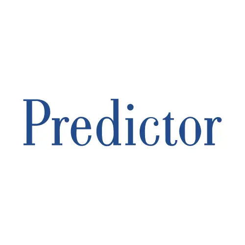 First Prejoctor Predictor