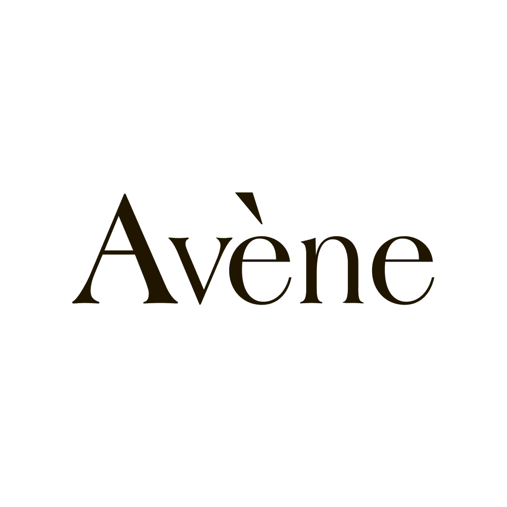 Avene