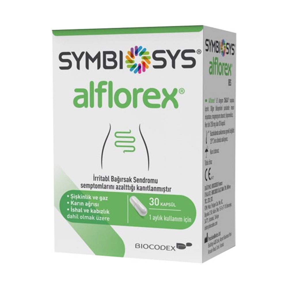 Alflorex Ürünleri & Alflorex Ürün Fiyatları | Kozvit