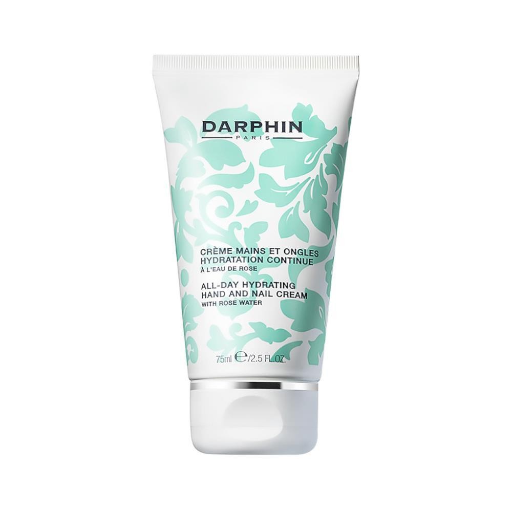Darphin All Day Hydrating Hand & Nail Cream Nemlendirici El Kremi 75 ml