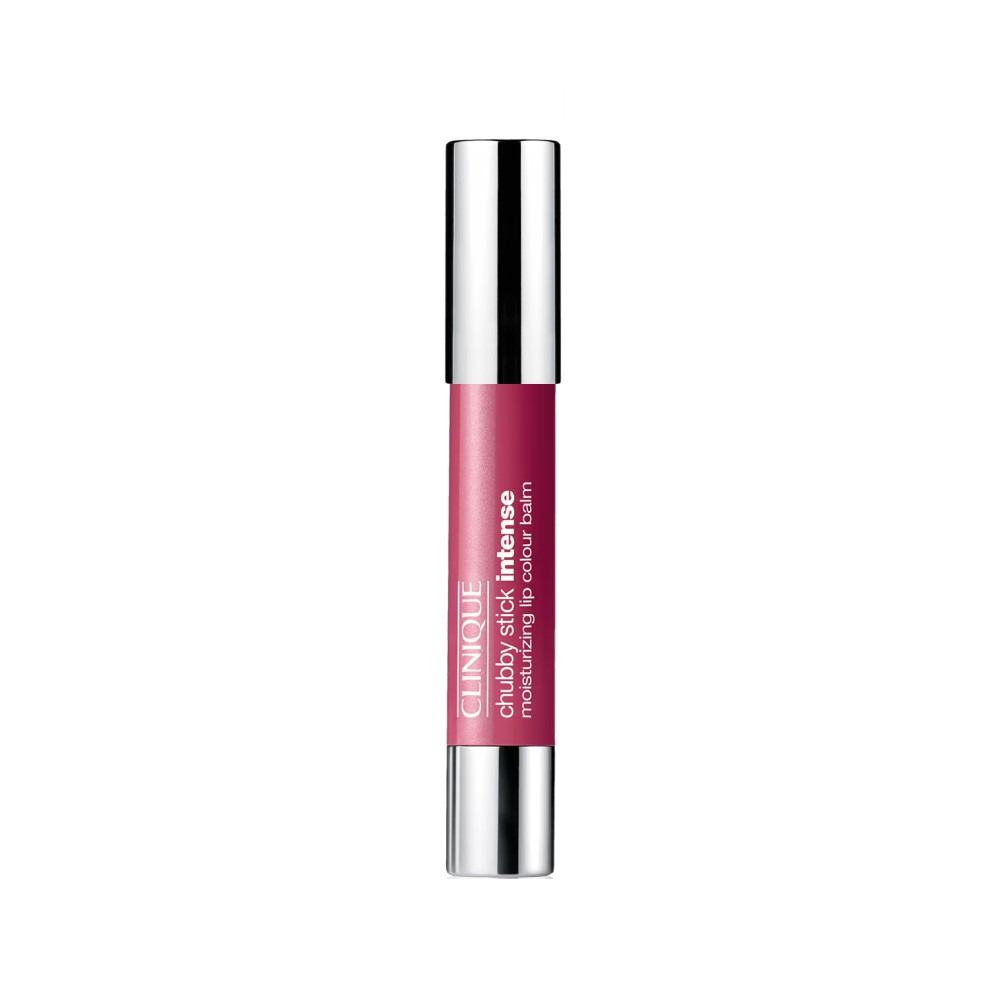 Clinique Chubby Stick Nemlendirici Dudak Parlatıcısı 3 g Mighty Mimosa