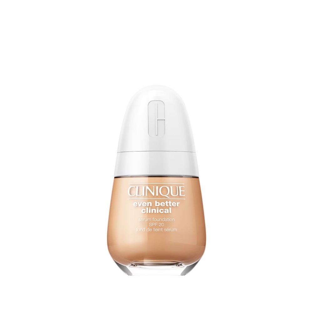 Clinique Even Better Clinical Serum Fondöten SPF20 30 ml WN 30 Biscuit