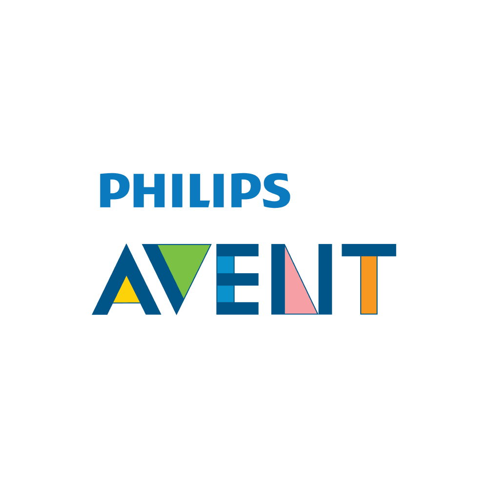 Philips Avent