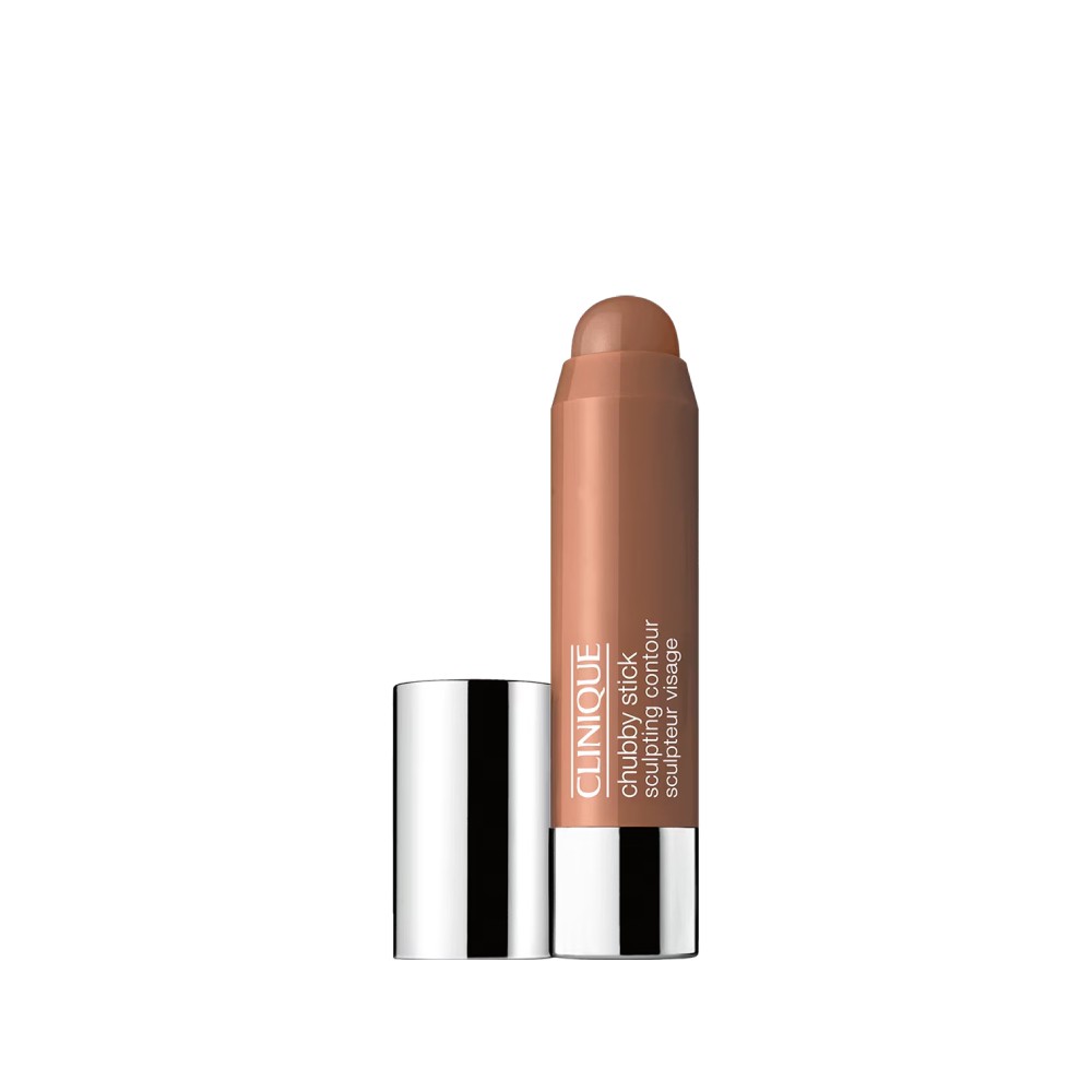 Clinique Chubby Stick Şekillendirici Kontür 6 g