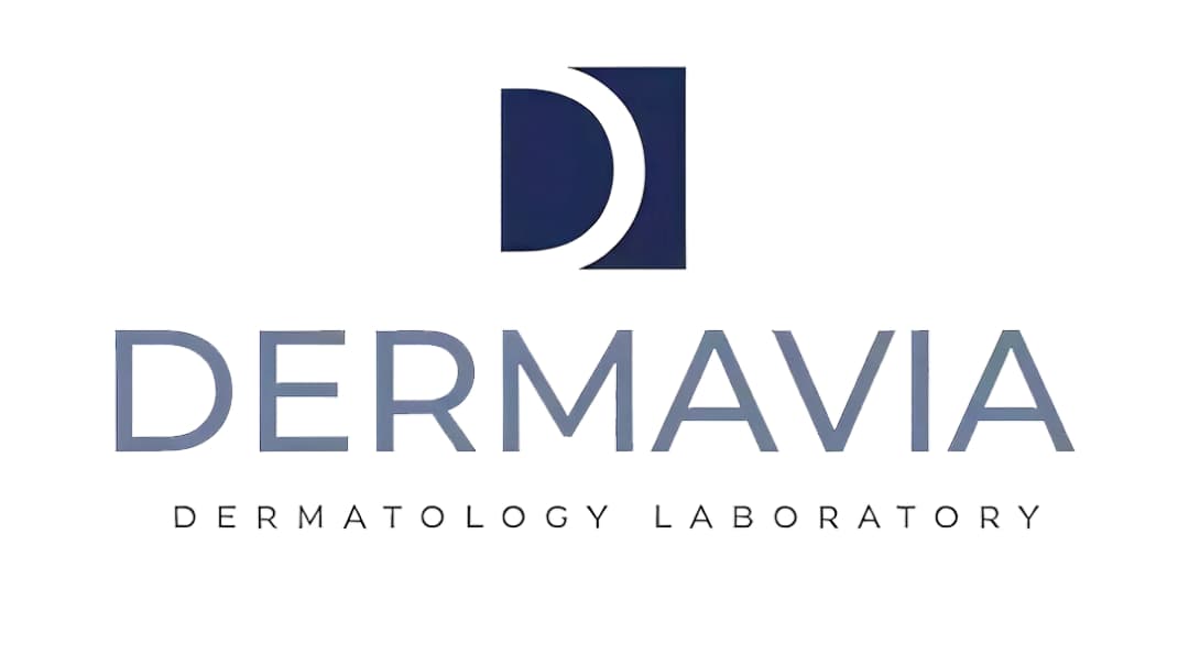 Dermavia