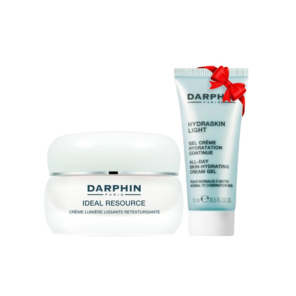 Darphin Ideal Resource Cream Kırışıklık Karşıtı Cilt Kremi 50 ml