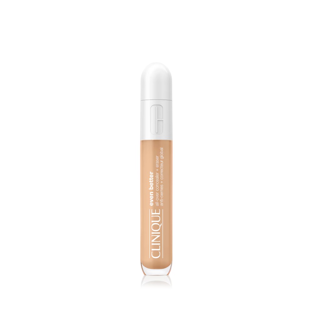 Clinique Even Better Concealer Göz Altı Kapatıcısı 6 ml CN 52 Neutral