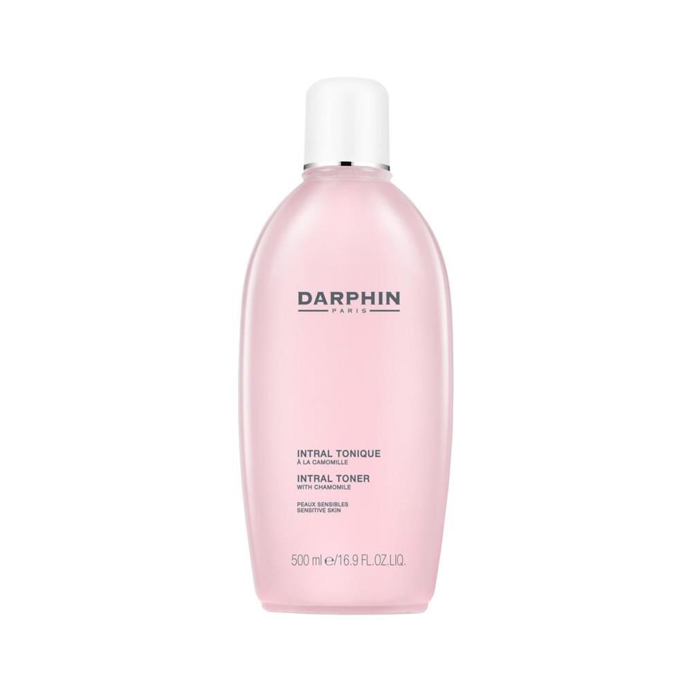 Darphin Intral Toner Cilt Temizleme Tonik 500 ml