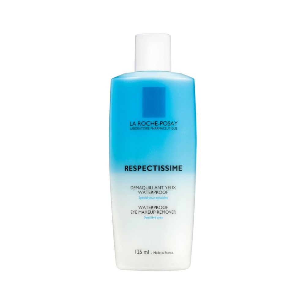 La Roche Posay Respectissime Makyaj Temizleyici 125 ml