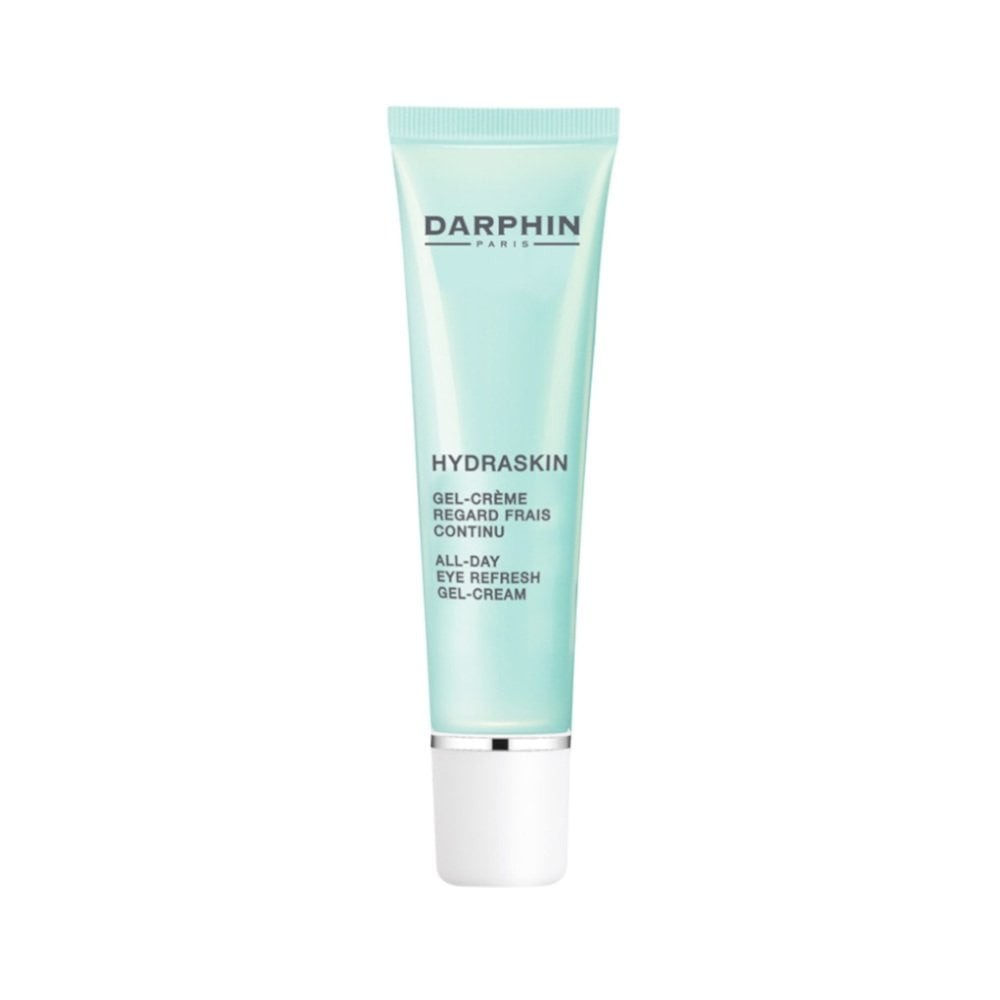 Darphin Hydraskin All Day Eye Refresh Gel Cream Nemlendirici Göz Çevresi Kremi 15 ml