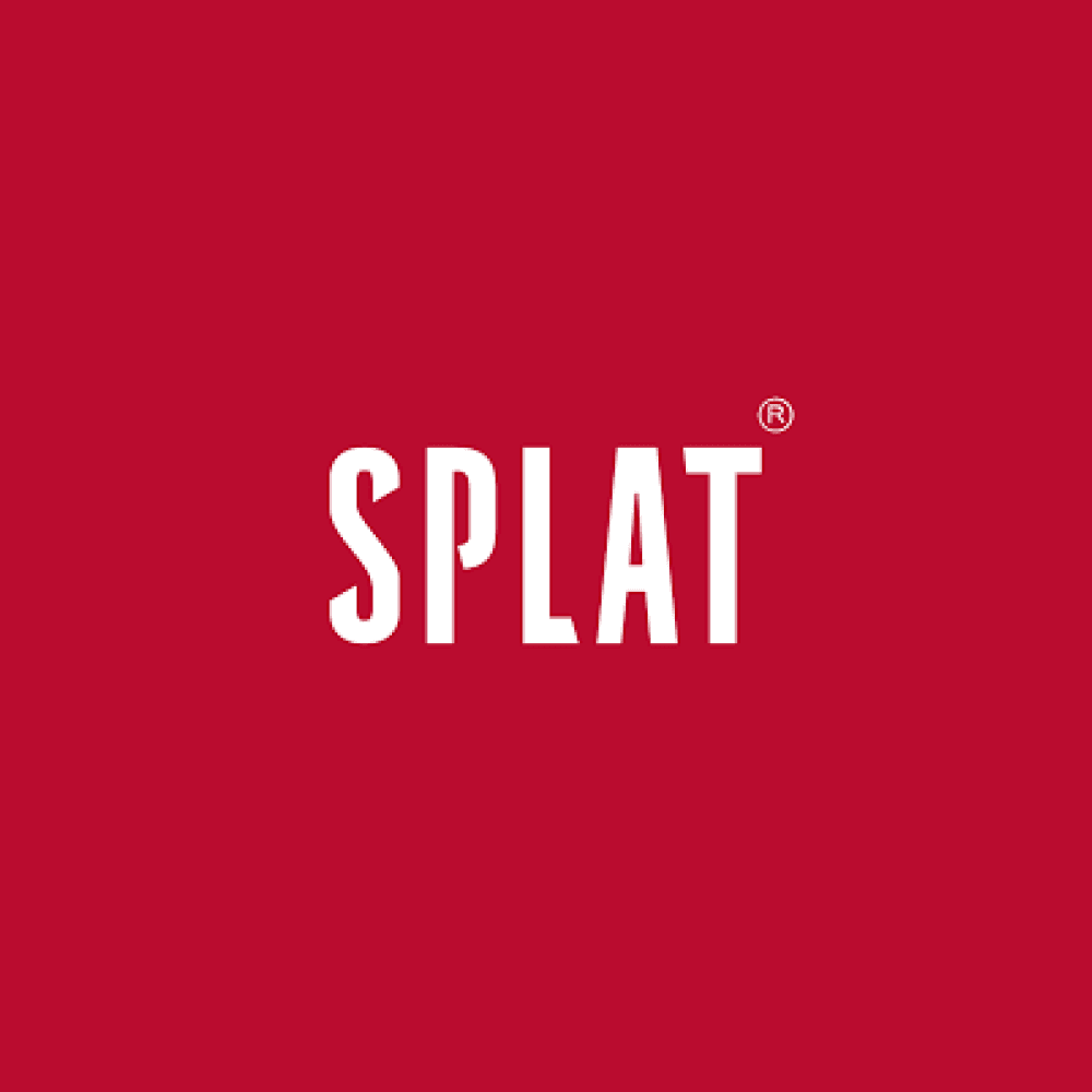 Splat