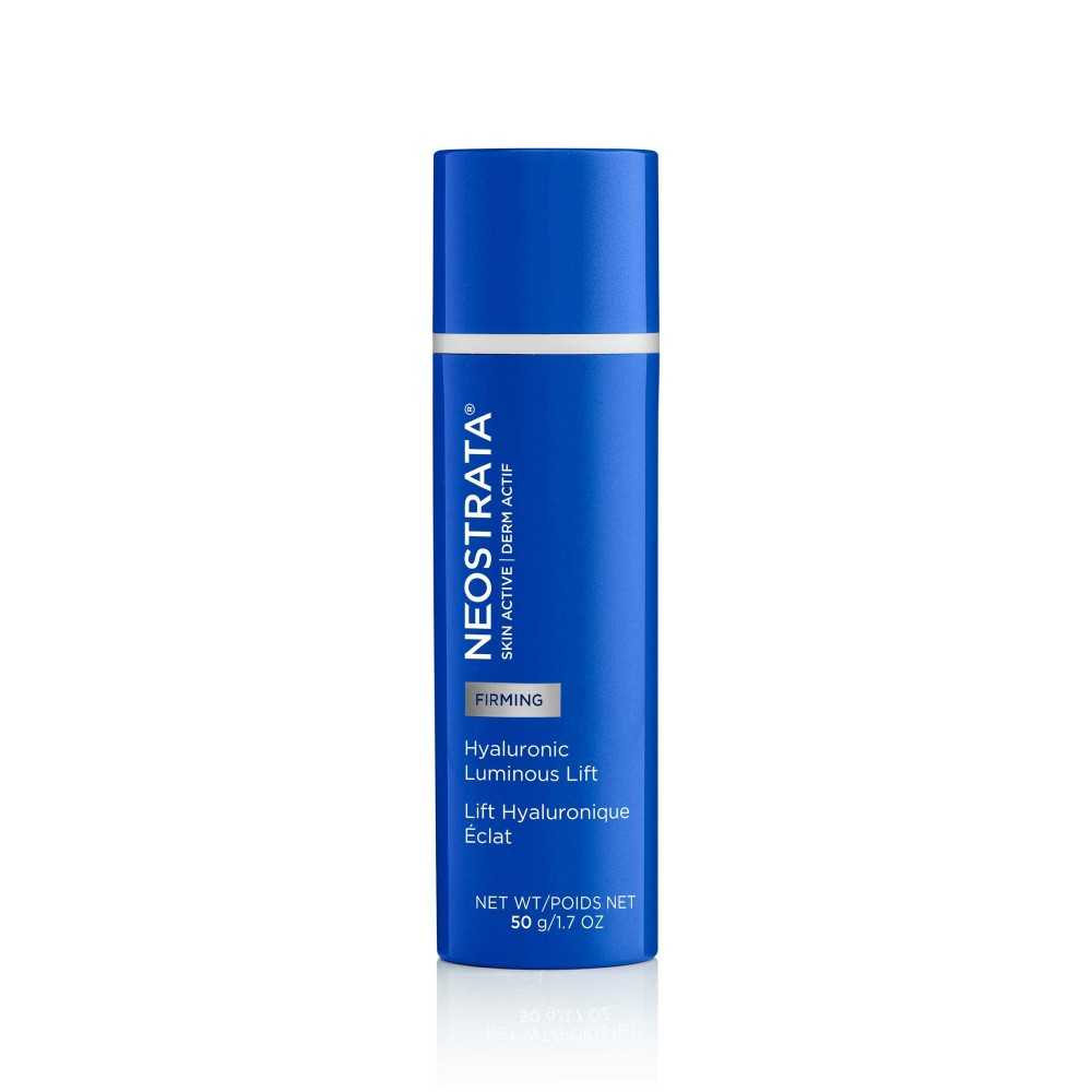 Neostrata Skin Active Hyaluronic Lift Nemlendirici Sıkılaştırıcı Serum 50 g