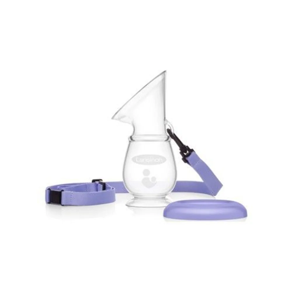 Pastdan jinsiy aloqa qiz