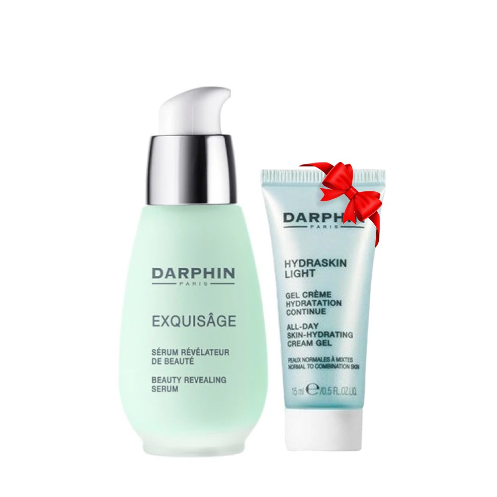 Darphin Exquisage Beauty Revealing  Serum Cilt Sıkılaştırıcı 30 ml