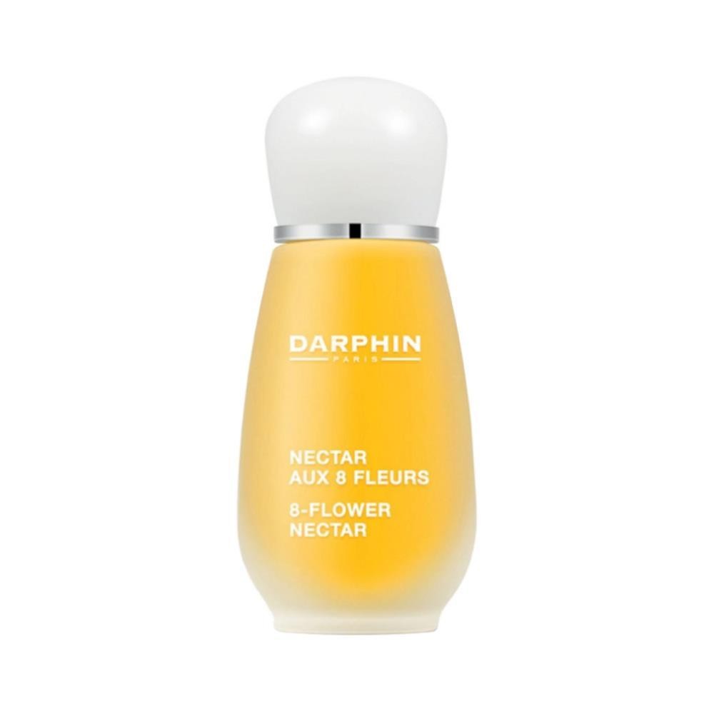 Darphin 8 Flower Nectar Aromatic Vücut Yağı 15 ml