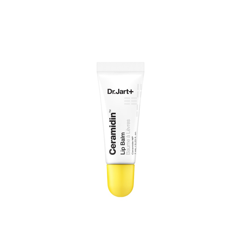Dr. Jart+ Ceramidin Dudak Balmı 7 ml