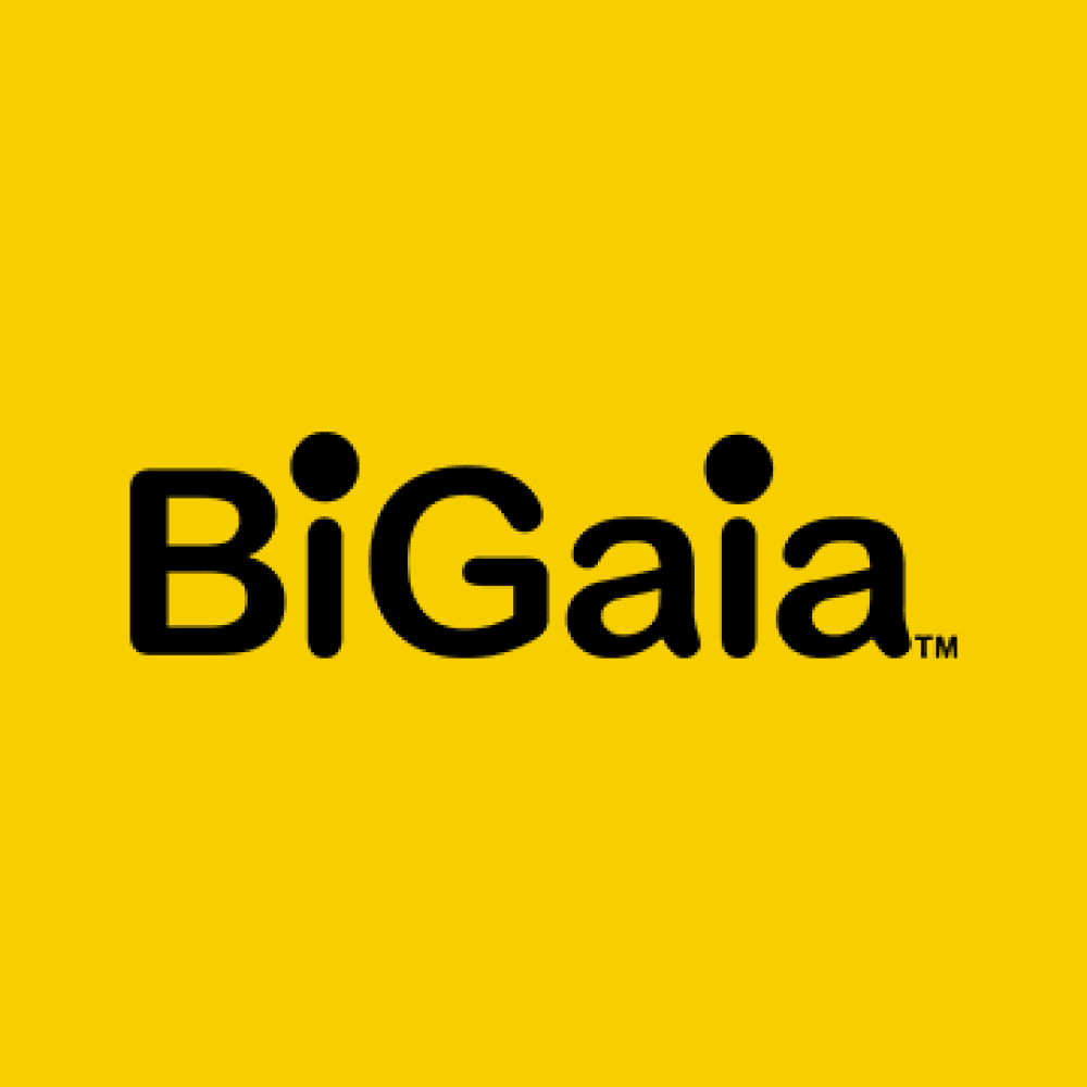 Bigaia