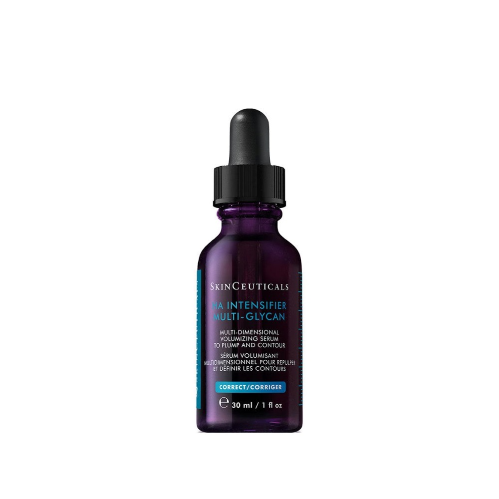 Skinceuticals HA Intensifier Multi-Glycan Serum 30 ml