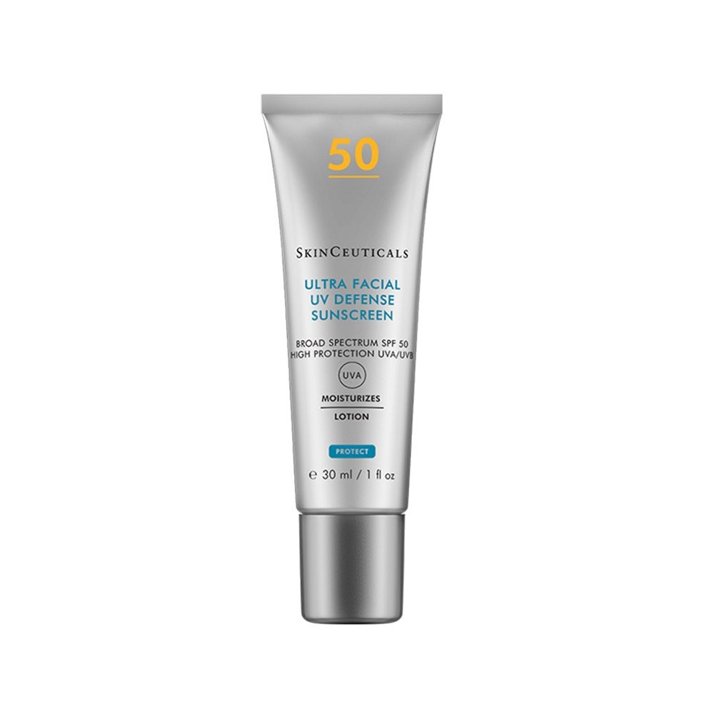 Skinceuticals Ultra Facial Defense Spf 50  Güneş Koruyucu 30 ml