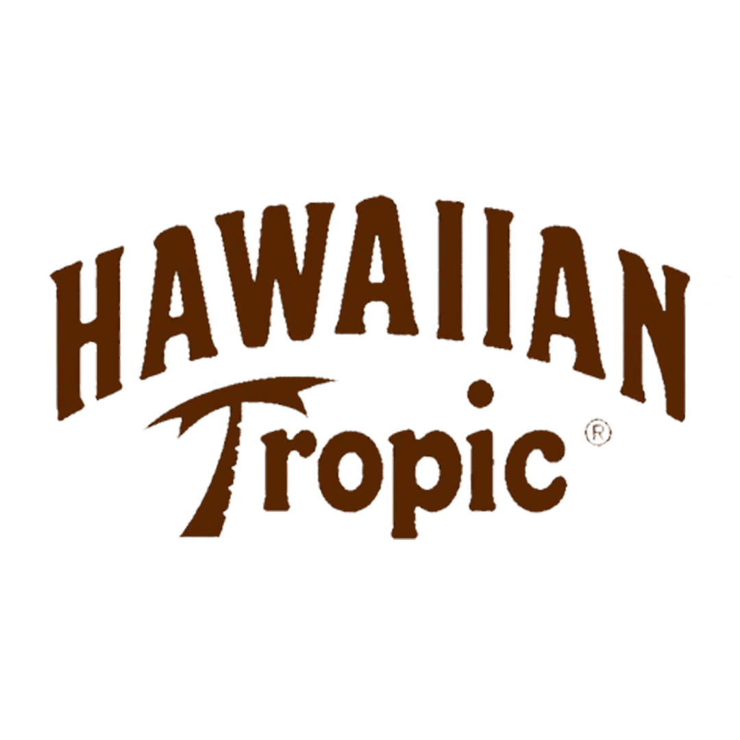 Hawaiian Tropics