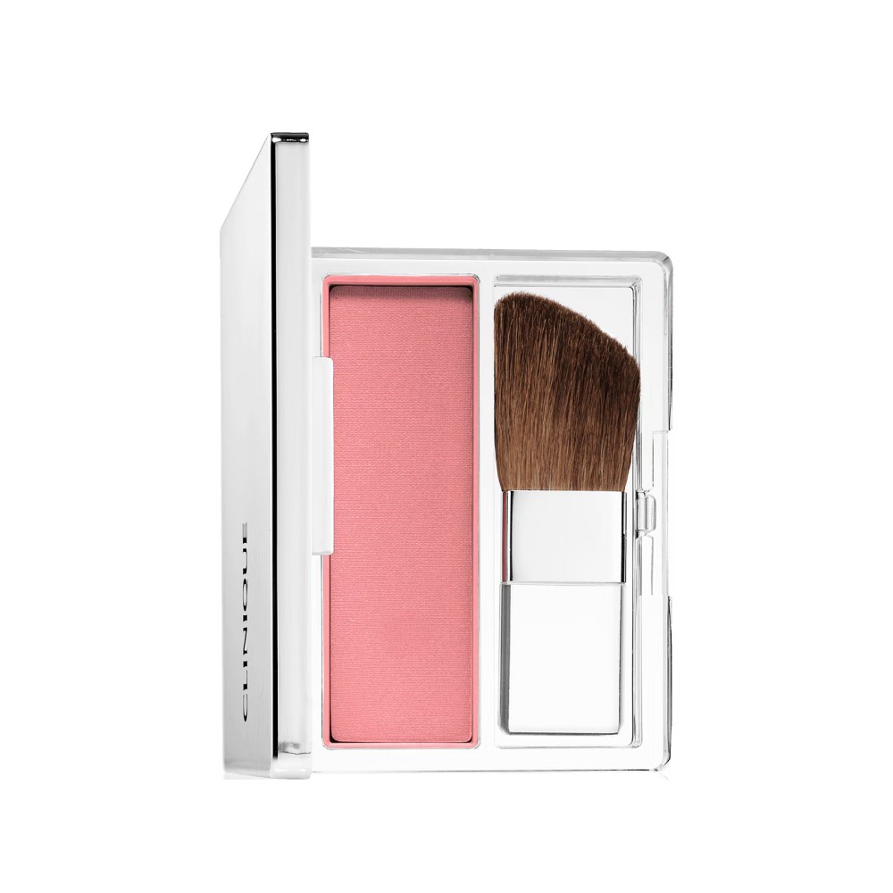 Clinique Blushing Blush Allık Precious Posy 6 g